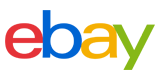 Logo Verkaufen auf Ebay