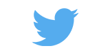 Logo Twitter