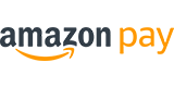 Logo Amazon Pay