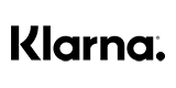 Logo Raten- und Rechnungskauf via Klarna