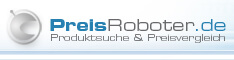 preisroboter.de